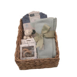 Sniggles Gift Basket #6
