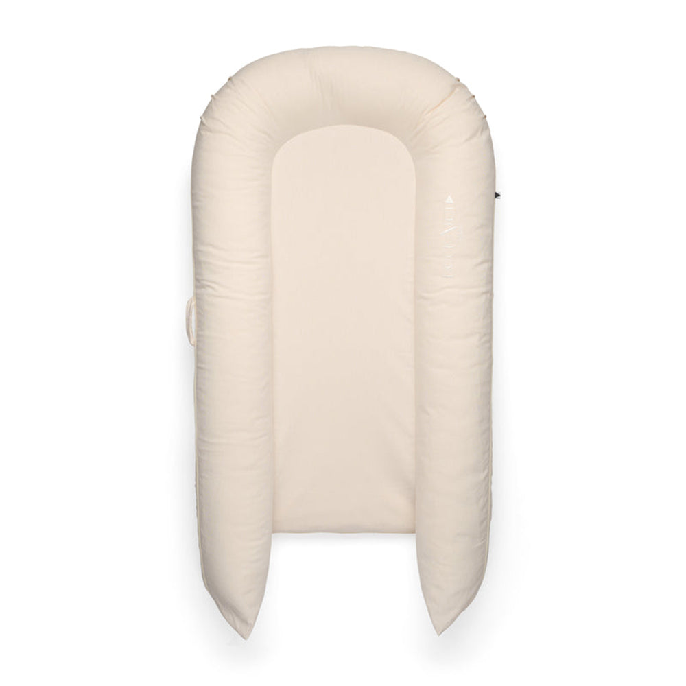 DockAtot Grand Cover / غطاء دوك أتوت الكبير