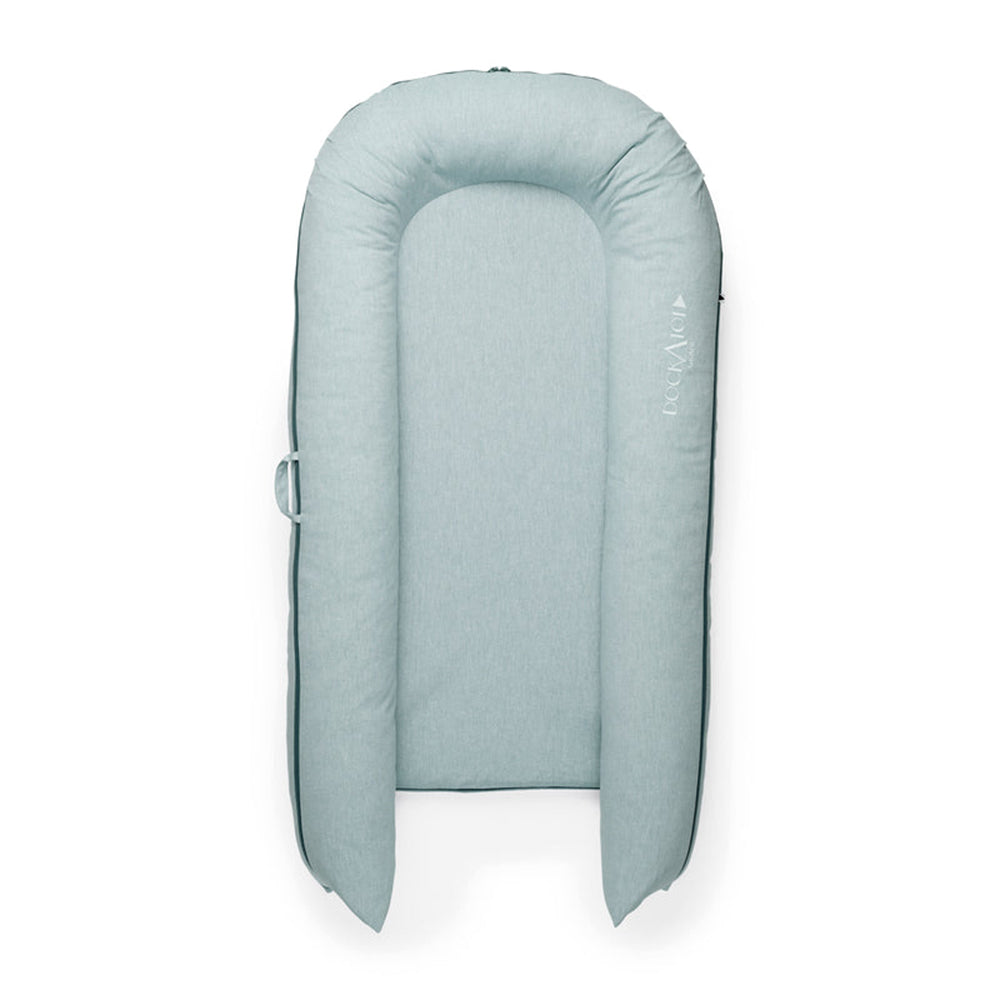 DockAtot Grand Cover / غطاء دوك أتوت الكبير