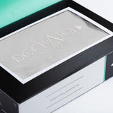 DockAtot Grand Cover / غطاء دوك أتوت الكبير