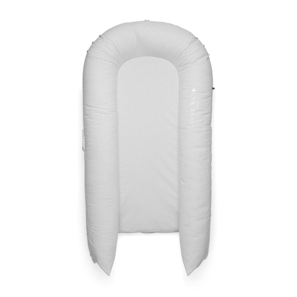 DockAtot Grand Cover / غطاء دوك أتوت الكبير