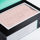 DockAtot Grand Cover / غطاء دوك أتوت الكبير
