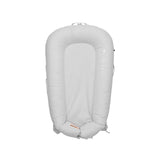 DockATot Deluxe+ Dock / دوك أتوت ديلوكس + دوك