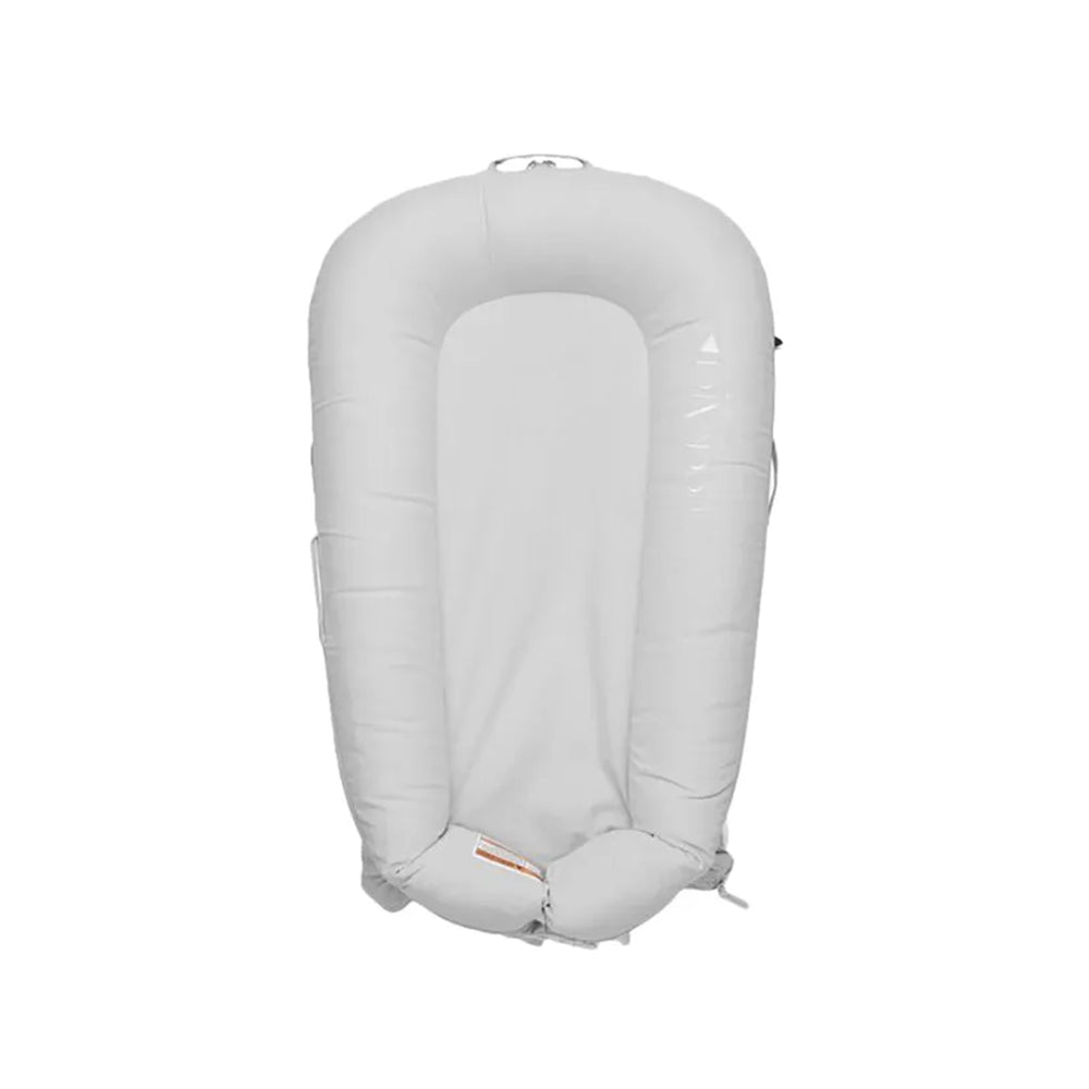 DockATot Deluxe+ Dock / دوك أتوت ديلوكس + دوك