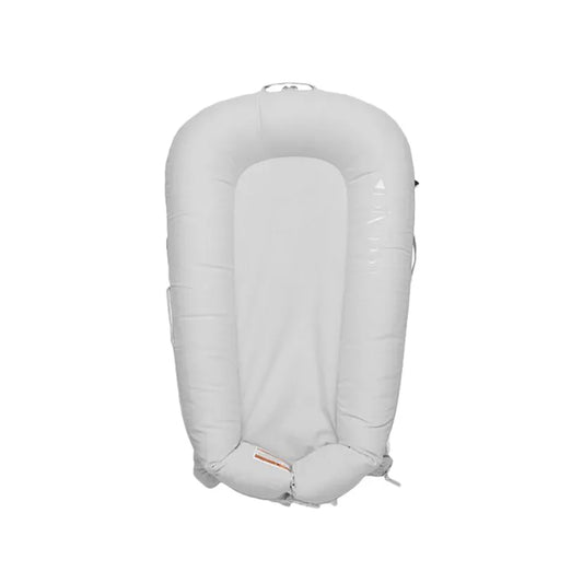 DockATot Deluxe+ Dock / دوك أتوت ديلوكس + دوك