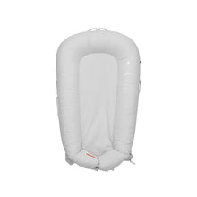 DockAtot Deluxe+ Cover DockAtot + — view 20