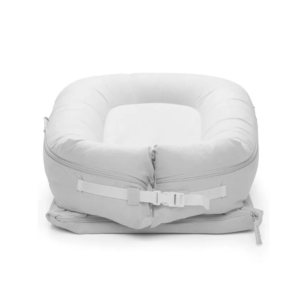 DockATot Deluxe+ Dock / دوك أتوت ديلوكس + دوك