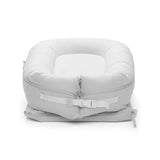 DockATot Deluxe+ Dock / دوك أتوت ديلوكس + دوك