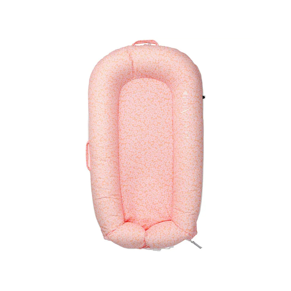 DockAtot Deluxe+ Cover غطاء DockAtot ديلوكس +