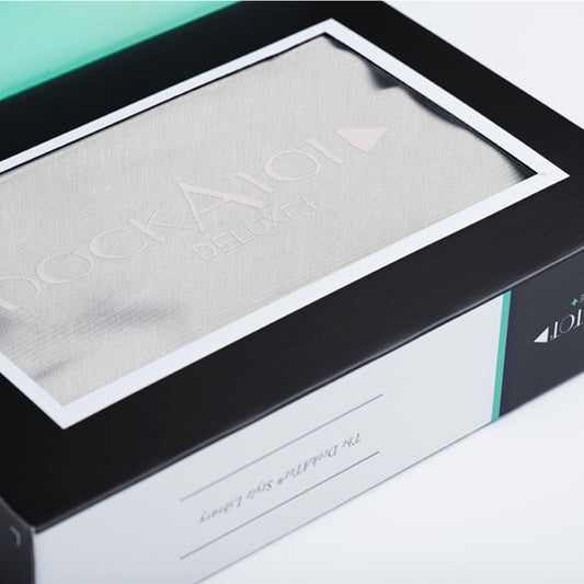 DockAtot Deluxe+ Cover غطاء DockAtot ديلوكس +