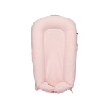 DockATot Deluxe+ Dock / دوك أتوت ديلوكس + دوك