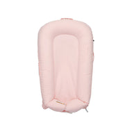 DockATot Deluxe+ Dock / دوك أتوت ديلوكس + دوك