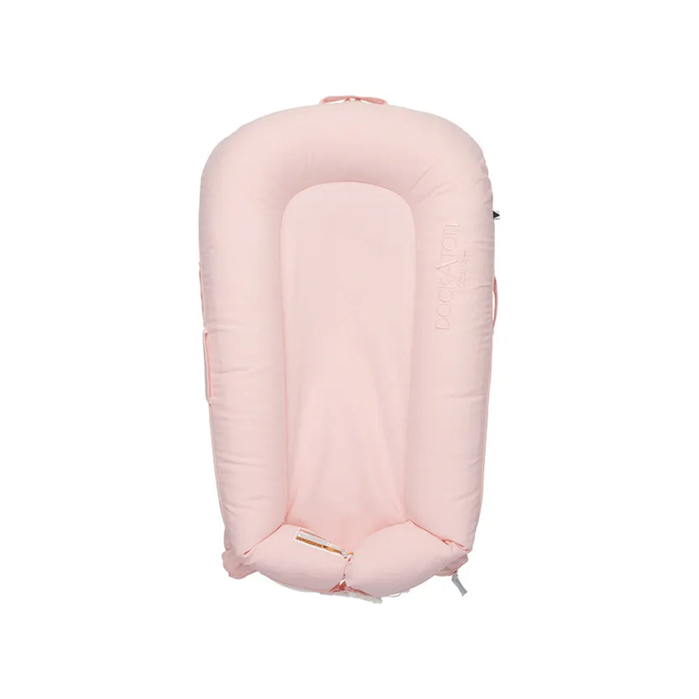 DockATot Deluxe+ Dock / دوك أتوت ديلوكس + دوك