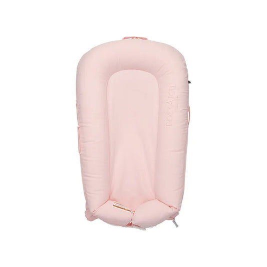 DockATot Deluxe+ Dock / دوك أتوت ديلوكس + دوك