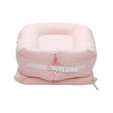 DockATot Deluxe+ Dock / دوك أتوت ديلوكس + دوك