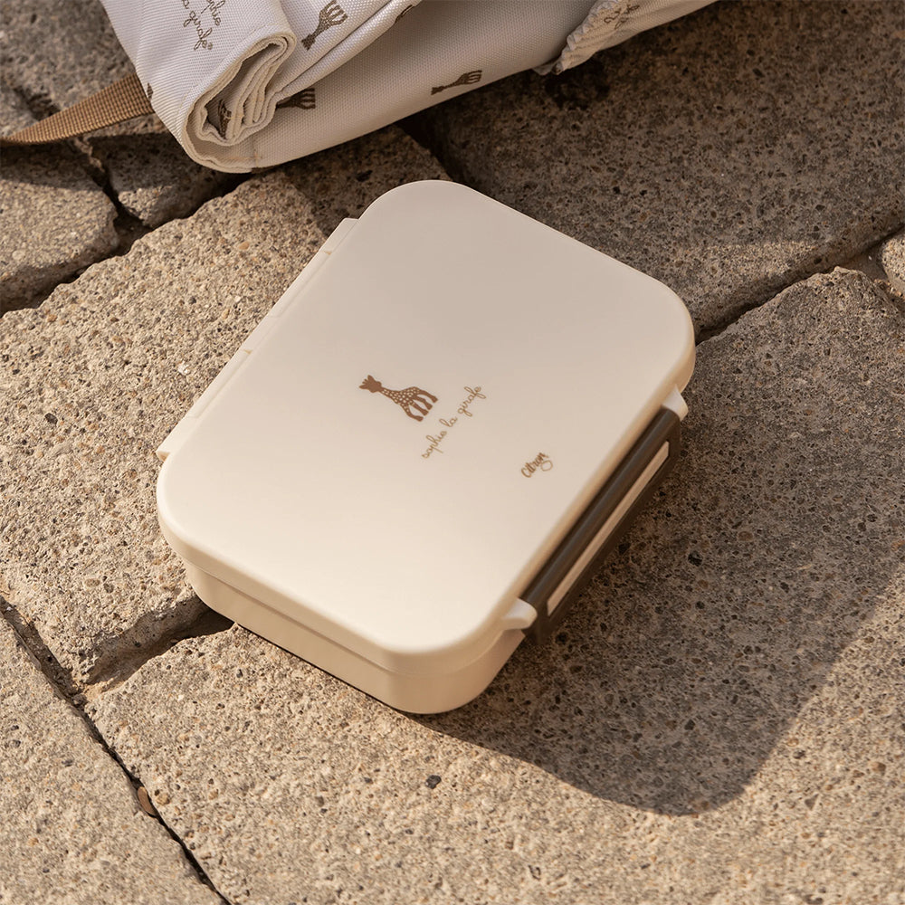 Citron 2022 Tritan Snackbox — view 21