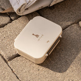 Citron 2022 Tritan Snackbox / نتائج البحث عن