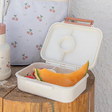 Citron 2022 Tritan Snackbox — view 5