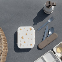 Citron 2022 Tritan Snackbox — view 16