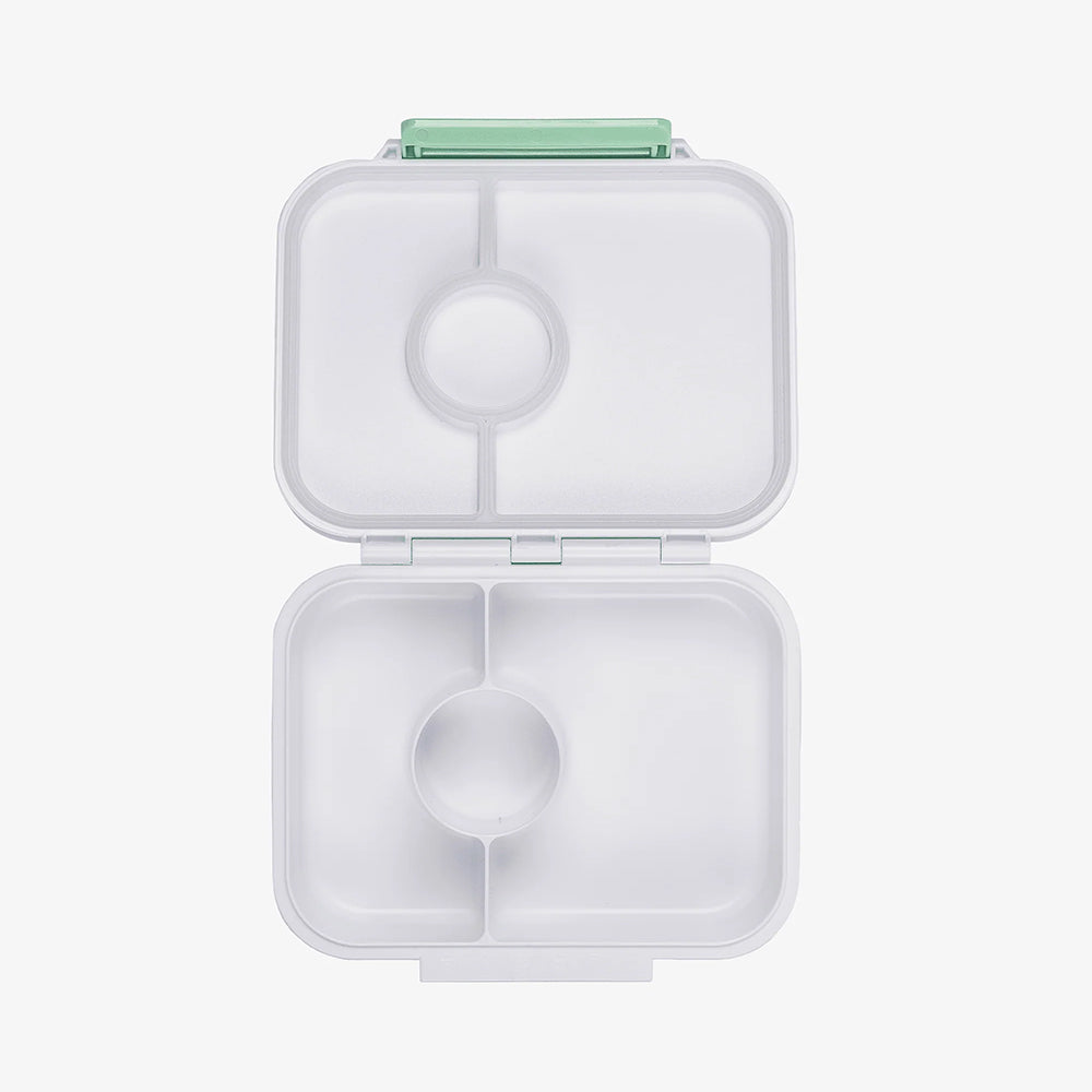 Citron 2022 Tritan Snackbox — view 9
