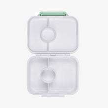 Citron 2022 Tritan Snackbox — view 9