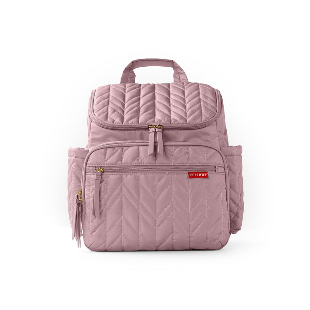 SkipHop Forma Backpack
