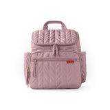 SkipHop Forma Backpack