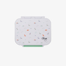Citron 2022 Tritan Snackbox — view 8