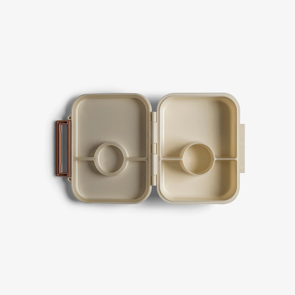Citron 2022 Tritan Snackbox — view 3