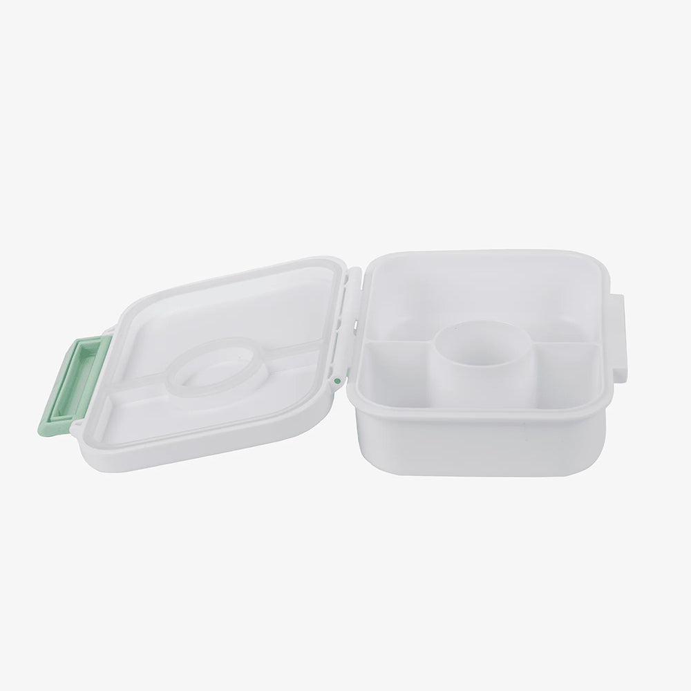 Citron 2022 Tritan Snackbox — view 10