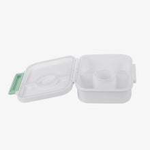 Citron 2022 Tritan Snackbox — view 10