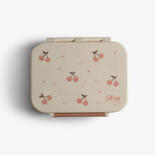 Citron 2022 Tritan Snackbox — view 2