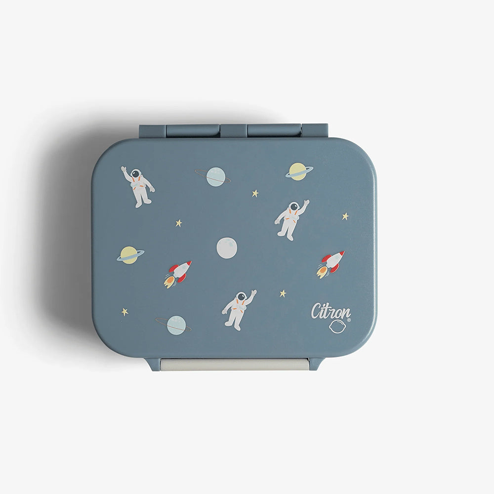 Citron 2022 Tritan Snackbox — view 23