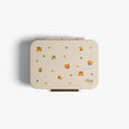 Load image into Gallery viewer, Citron 2022 Tritan Lunch Box  Lemon
