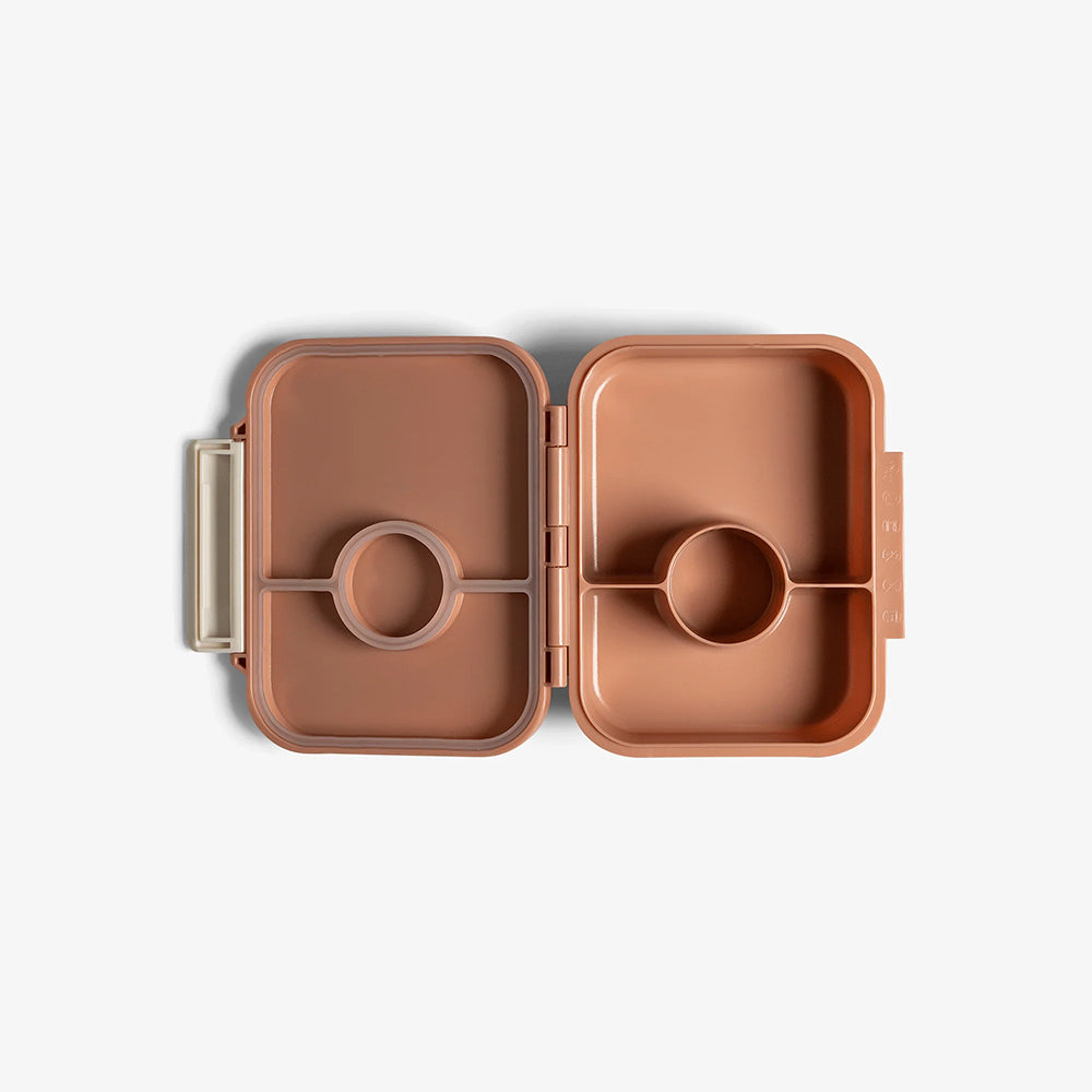 Citron 2022 Tritan Snackbox — view 28