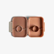 Citron 2022 Tritan Snackbox — view 28