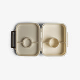 Citron 2022 Tritan Snackbox / نتائج البحث عن