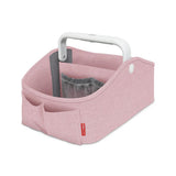 SkipHop Light UP Diaper Caddy حقيبة الحفاضات المضيئة من سكيب هوب