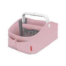 SkipHop Light UP Diaper Caddy — view 4