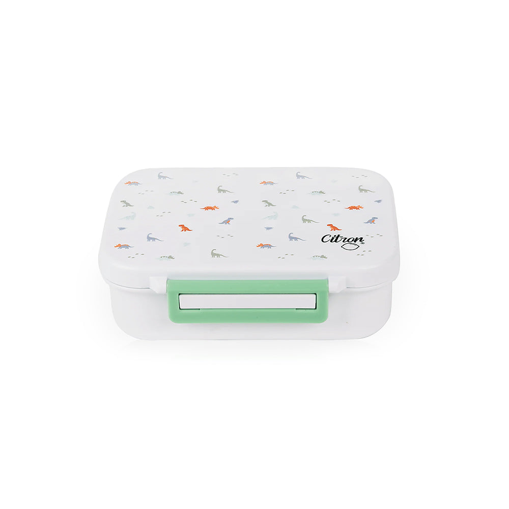 Citron 2022 Tritan Snackbox — view 7