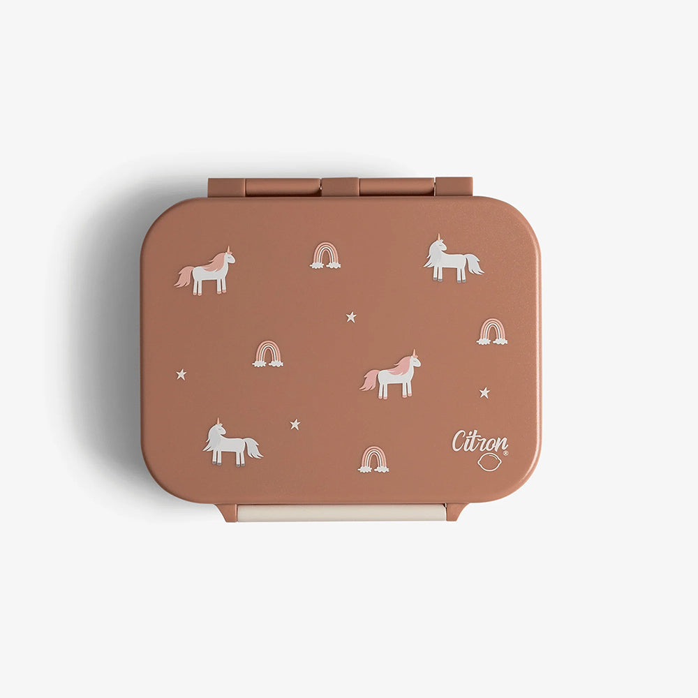 Citron 2022 Tritan Snackbox — view 27
