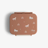 Citron 2022 Tritan Snackbox / نتائج البحث عن