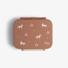 Citron 2022 Tritan Snackbox — view 27