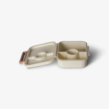 Citron 2022 Tritan Snackbox — view 4