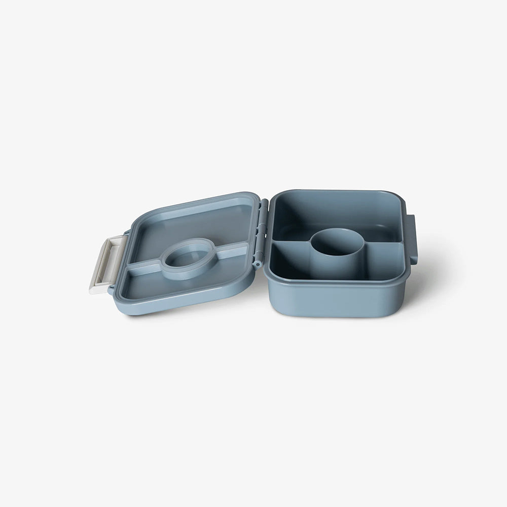 Citron 2022 Tritan Snackbox — view 24