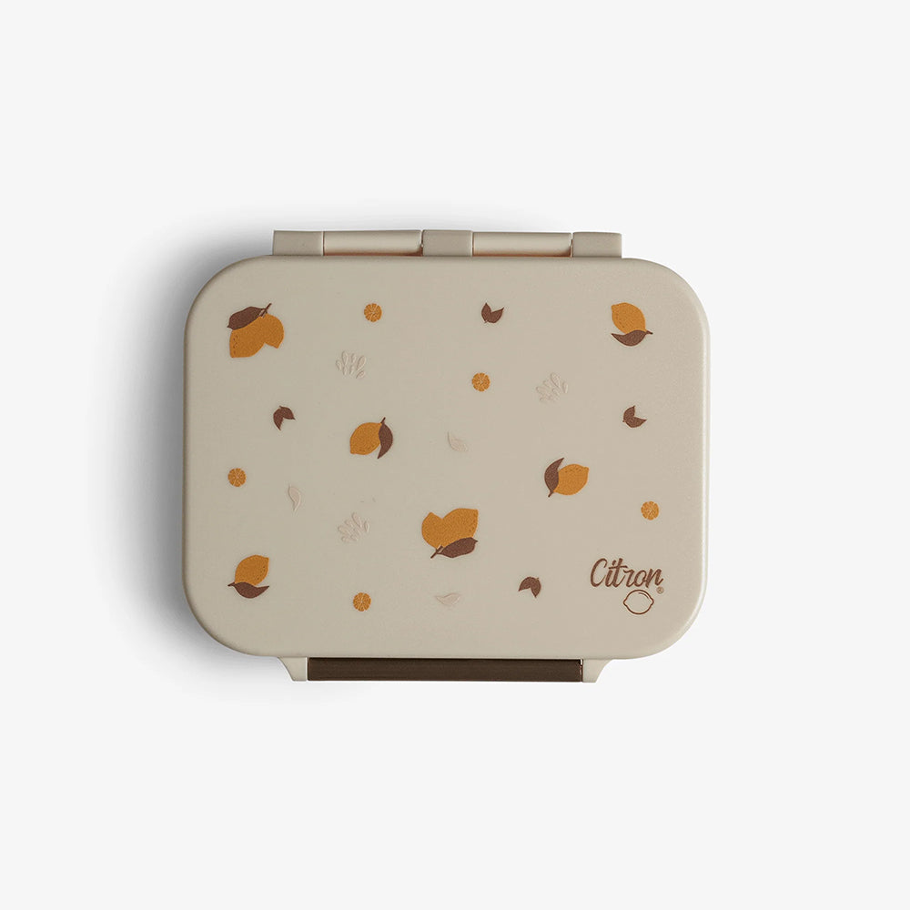 Citron 2022 Tritan Snackbox — view 13