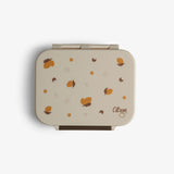 Citron 2022 Tritan Snackbox / نتائج البحث عن