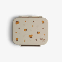 Citron 2022 Tritan Snackbox — view 13