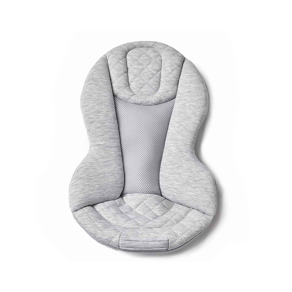 ErgoBaby Evolve Bouncer