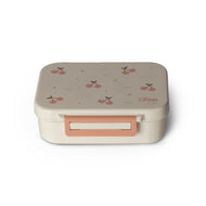 Citron 2022 Tritan Snackbox / نتائج البحث عن